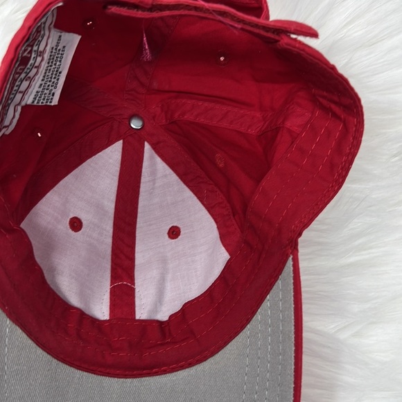 American Needle Golf Hats Men’s Adjustable Glen Head Country Club - Picture 8 of 10